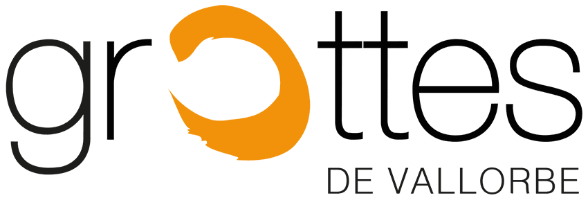 logo-grottes-vallorbe